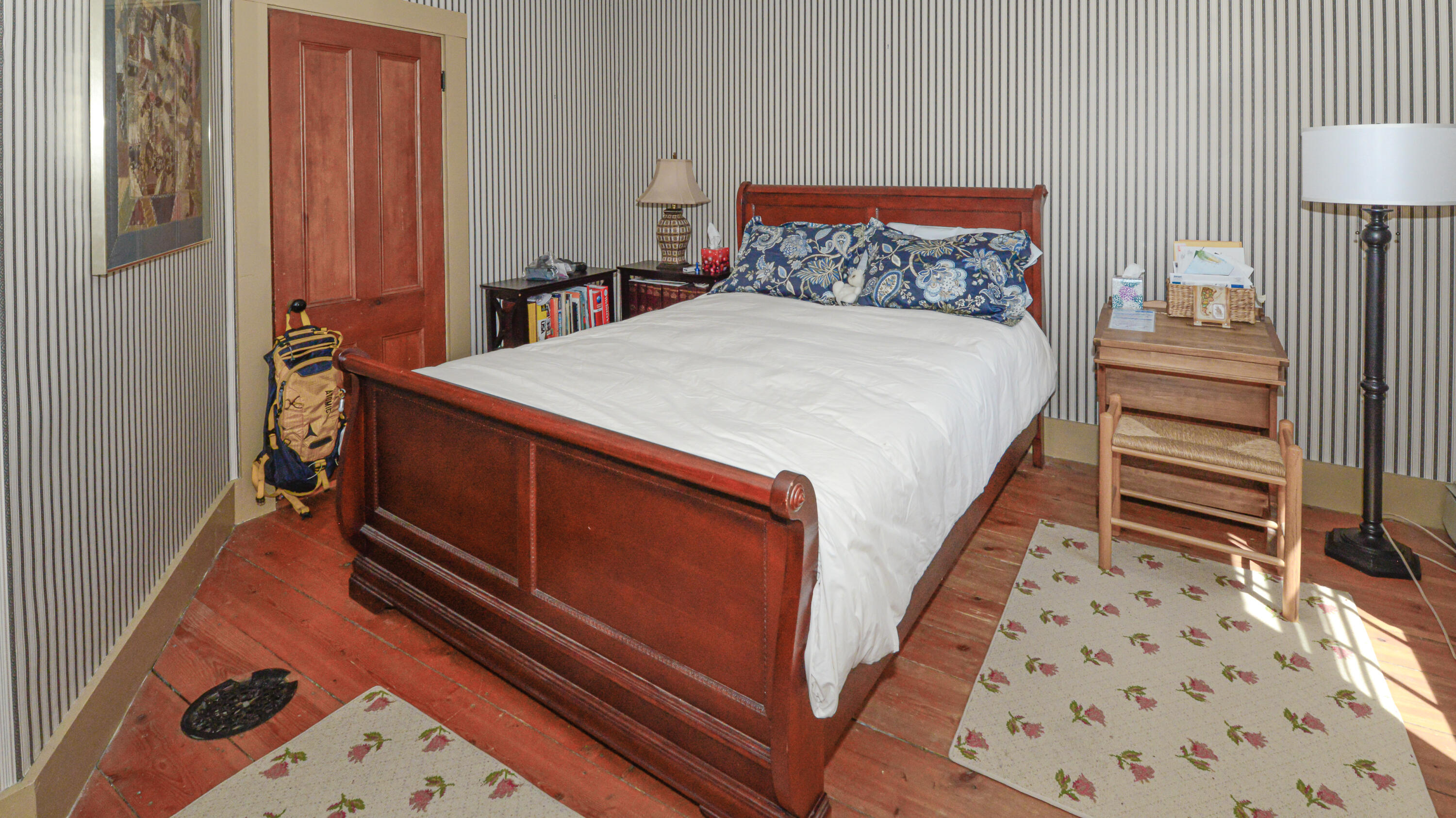 737 Stow Road Stow, ME 04037 - Photo 58 of 98 377 Stow Road-106