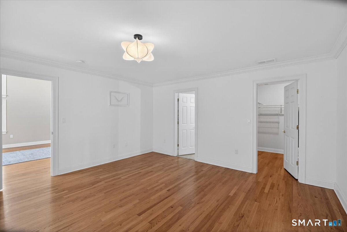 10 Mirror Pond Road, Unit 10 East Haddam, CT 06469 - Photo 19 of 32