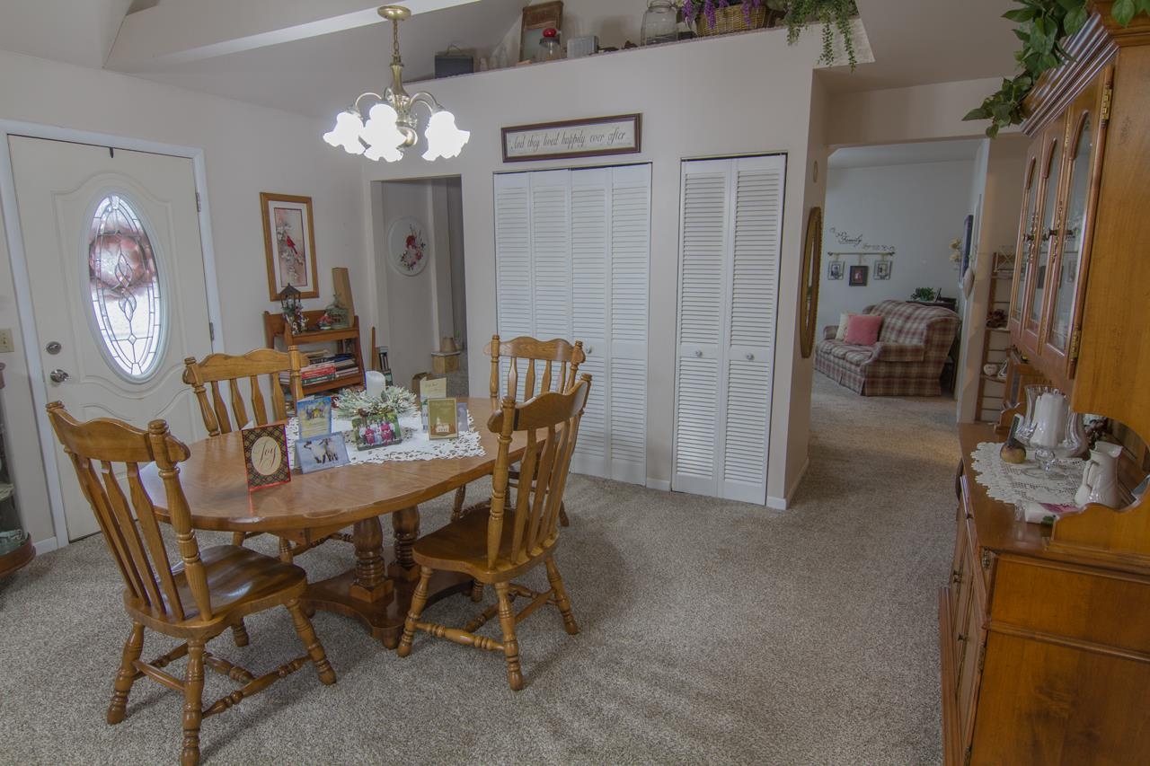 5125 West Baker Road Coleman, MI 48618 - Photo 9 of 38
