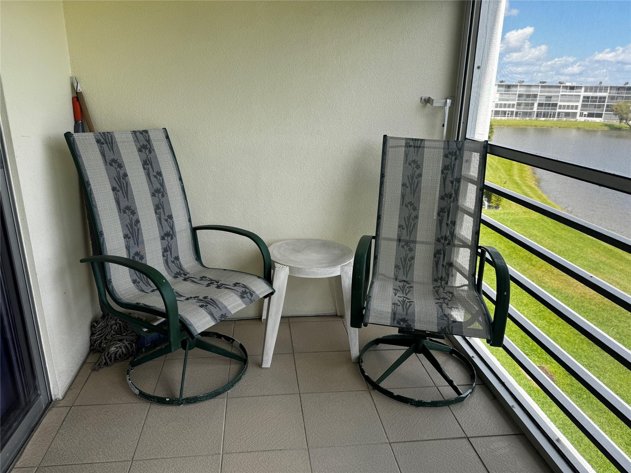 3026 Exeter, Unit 3026B Boca Raton, FL 33434 - Photo 15 of 31 Photo 15