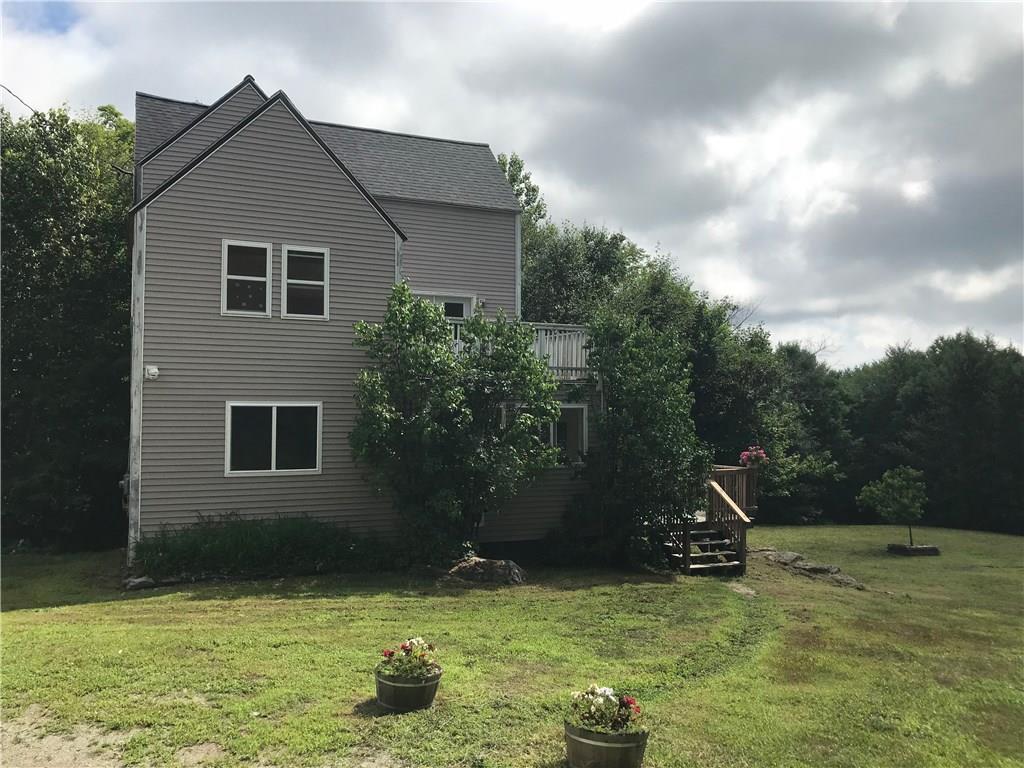 79 Beech Ridge Lane Otis, ME 04605 - Photo 22 of 31 Photo