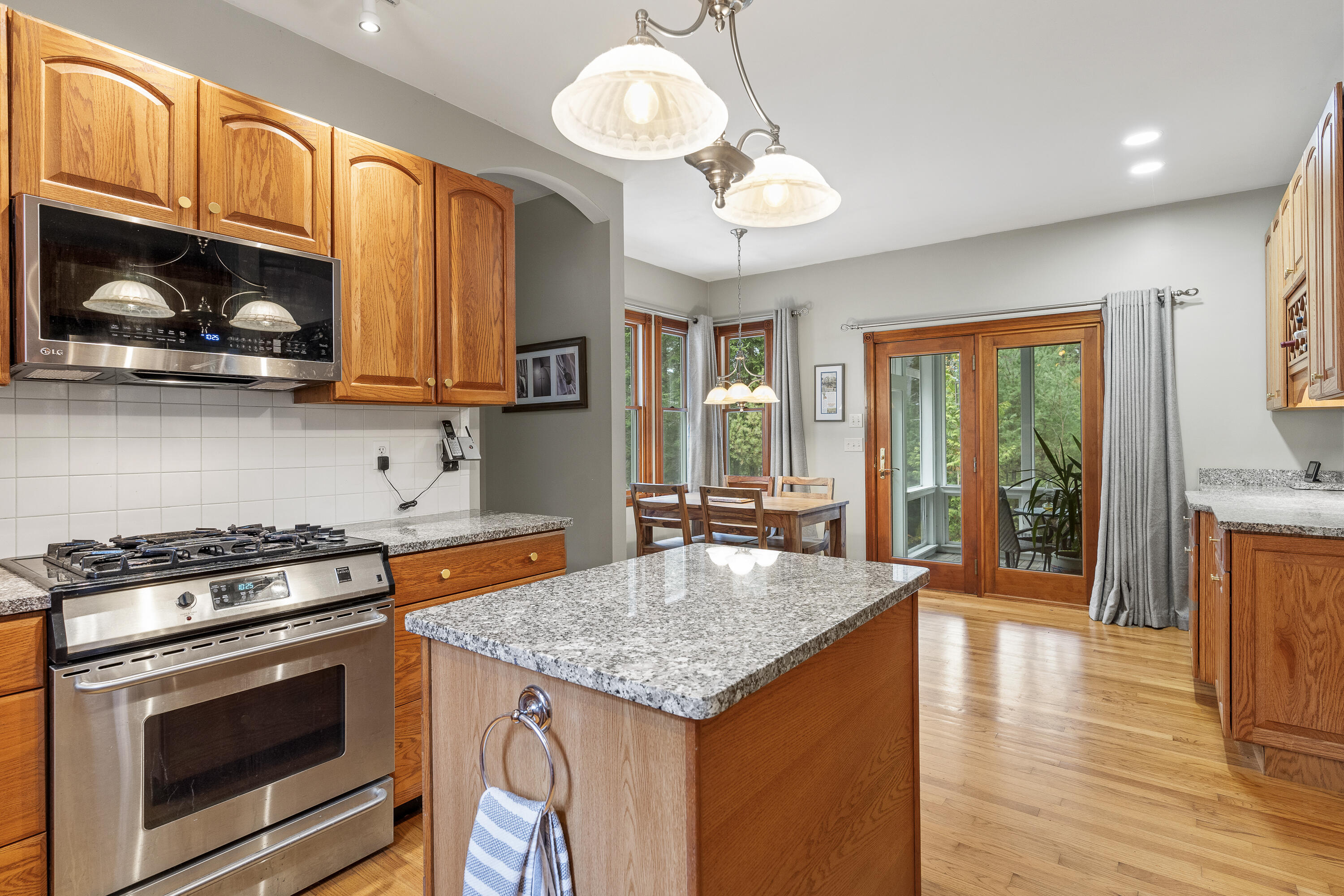 39 Catlin Shore Road Harpswell, ME 04079 - Photo 24 of 81 30-39 Catlin Shore Rd, Harpswell, ME-TP
