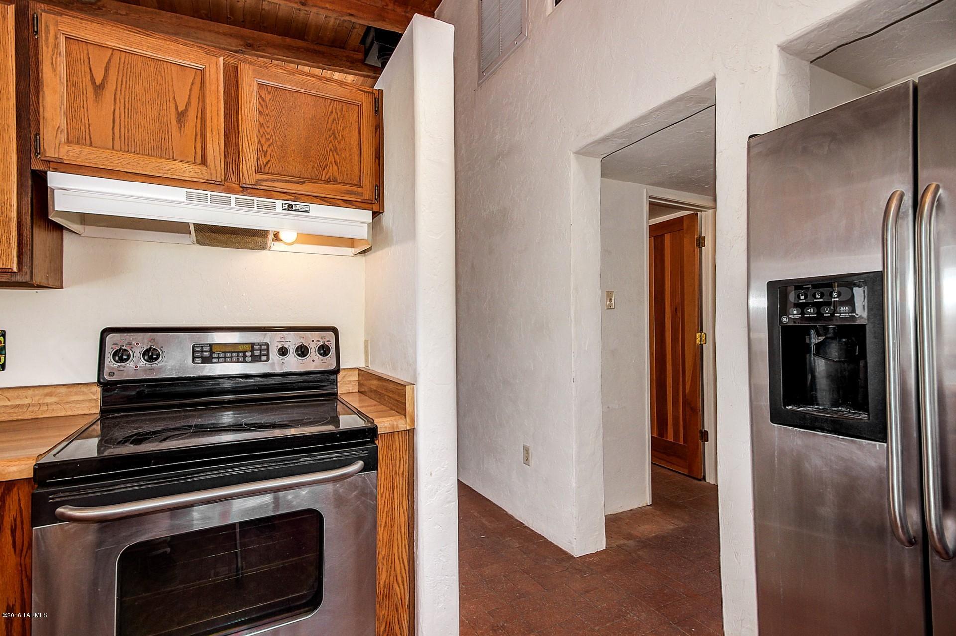 6600 West Sunset Road Tucson, AZ 85743 - Photo 22 of 39 Gallery Image 22
