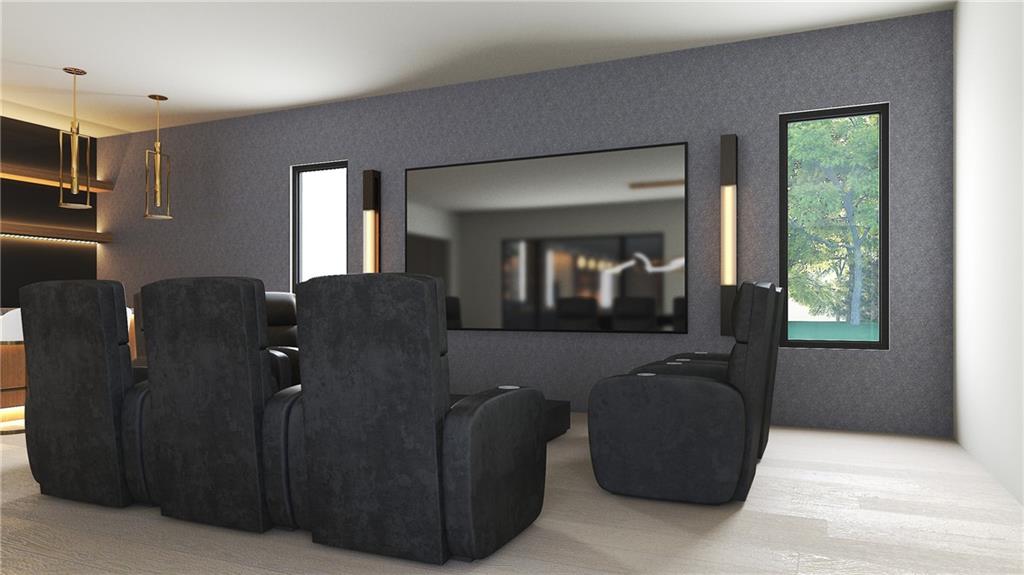 260 Mayfield Road Alpharetta, GA 30009 - Photo 17 of 33