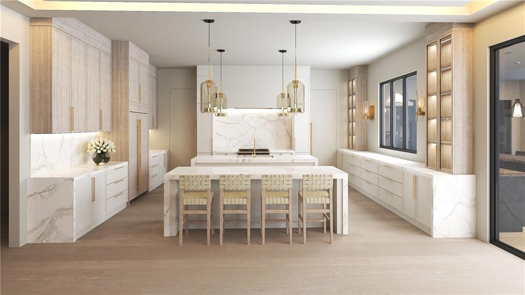 260 Mayfield Road Alpharetta, GA 30009 - Photo 2 of 33