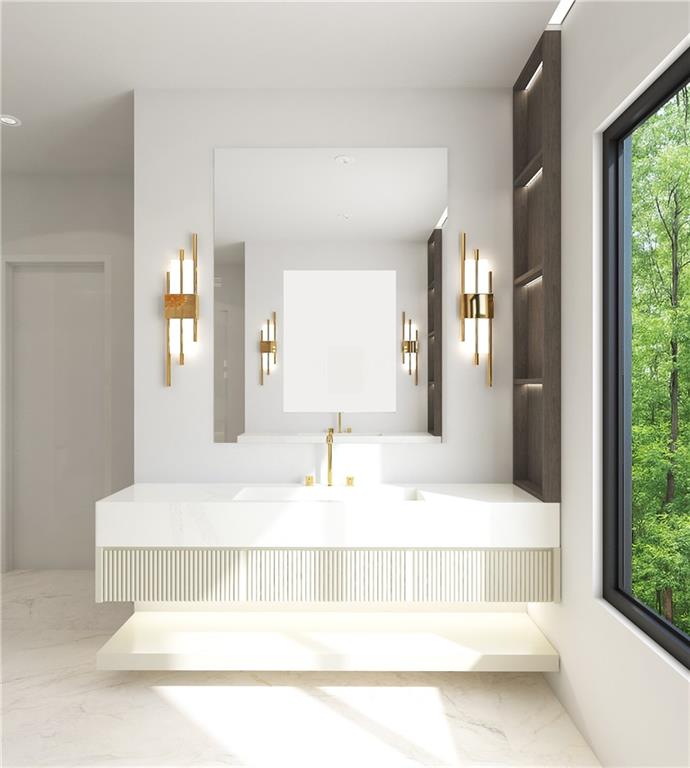 260 Mayfield Road Alpharetta, GA 30009 - Photo 23 of 33