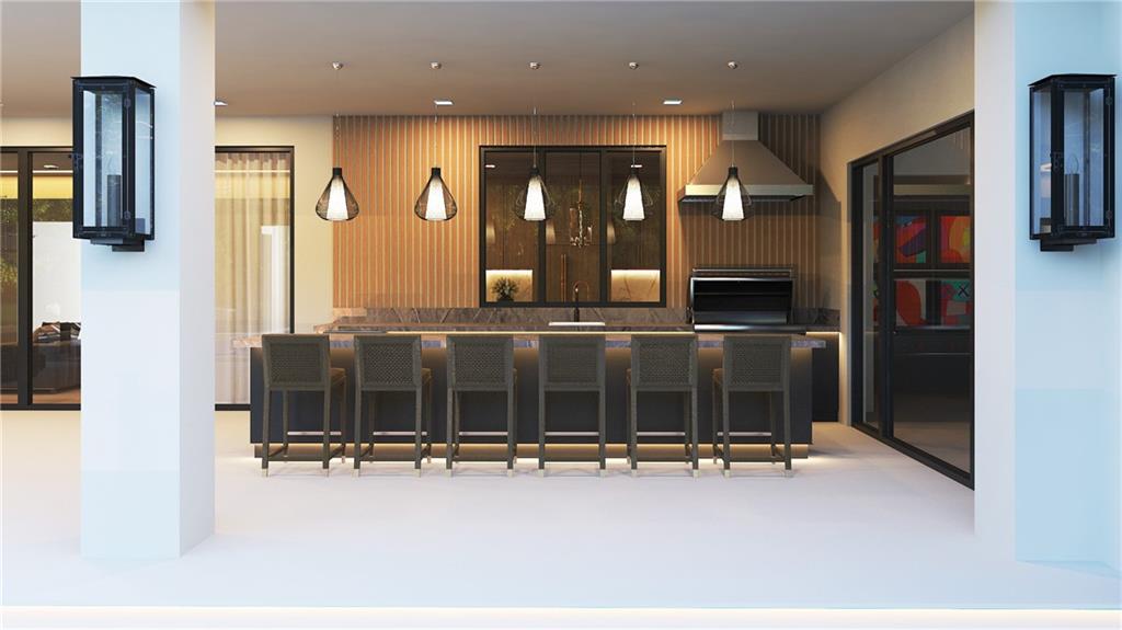 260 Mayfield Road Alpharetta, GA 30009 - Photo 26 of 33