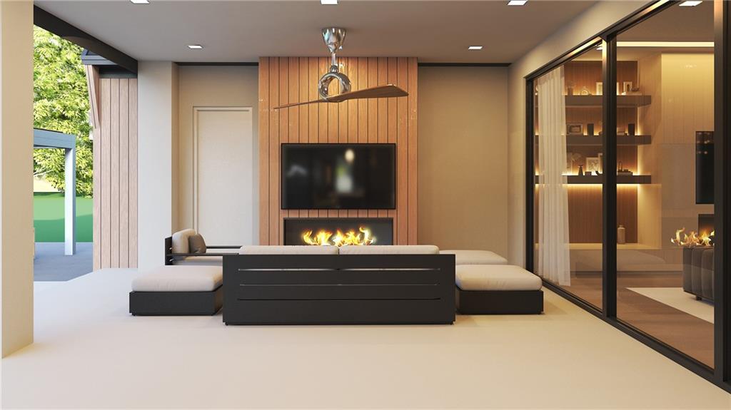 260 Mayfield Road Alpharetta, GA 30009 - Photo 28 of 33