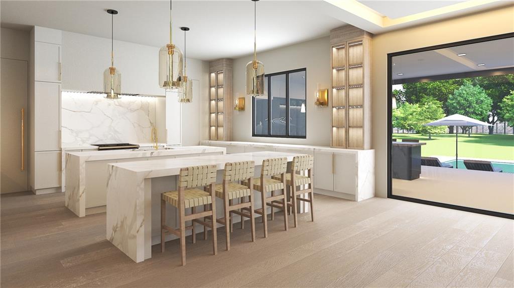 260 Mayfield Road Alpharetta, GA 30009 - Photo 3 of 33