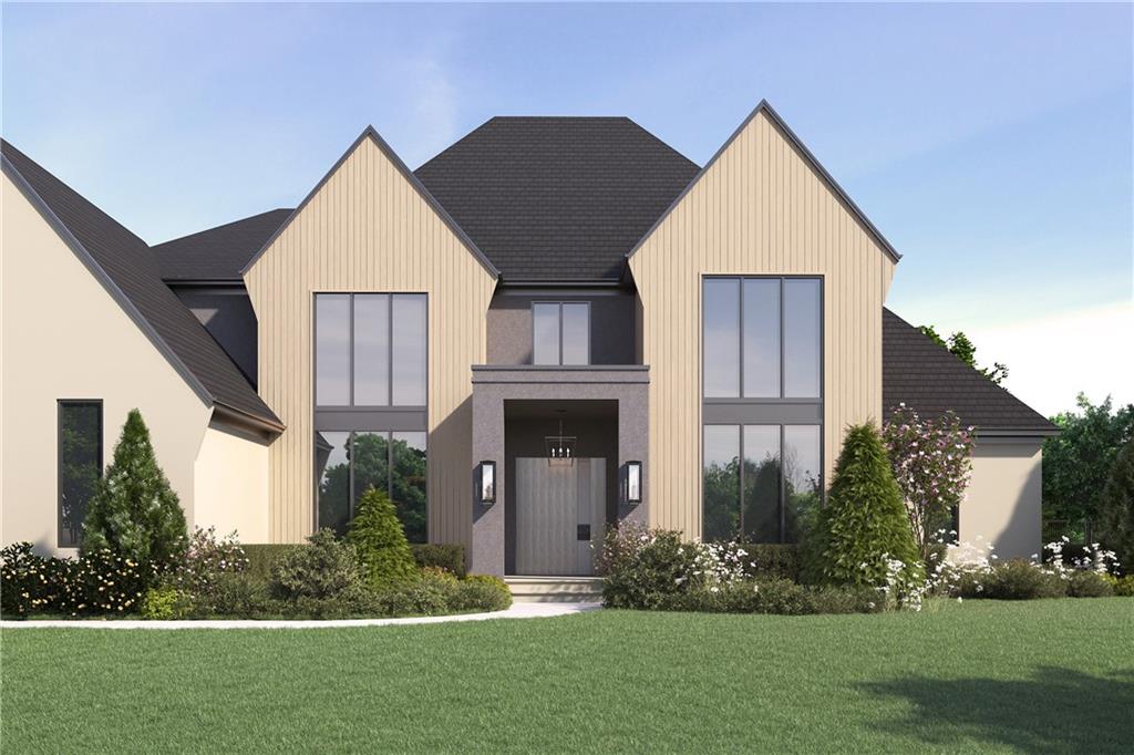 260 Mayfield Road Alpharetta, GA 30009 - Photo 33 of 33
