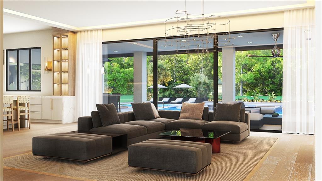 260 Mayfield Road Alpharetta, GA 30009 - Photo 4 of 33