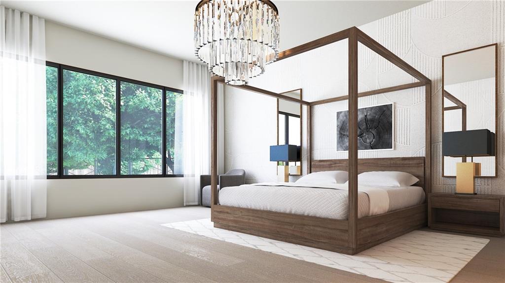 260 Mayfield Road Alpharetta, GA 30009 - Photo 5 of 33