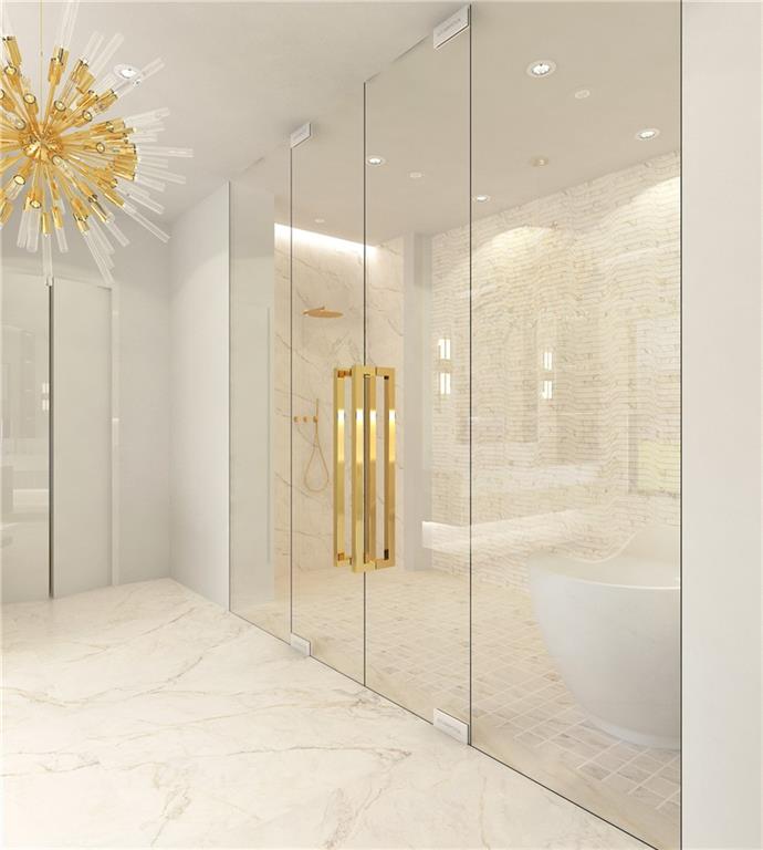 260 Mayfield Road Alpharetta, GA 30009 - Photo 6 of 33