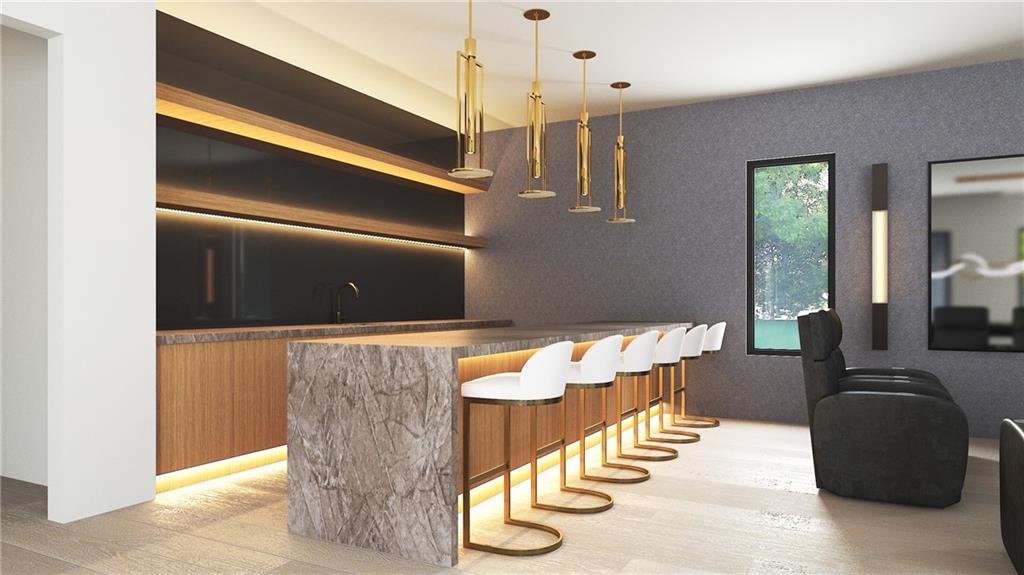 260 Mayfield Road Alpharetta, GA 30009 - Photo 7 of 33