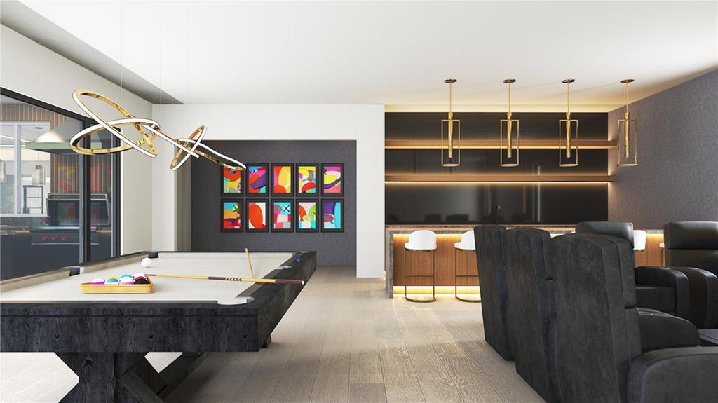 260 Mayfield Road Alpharetta, GA 30009 - Photo 8 of 33