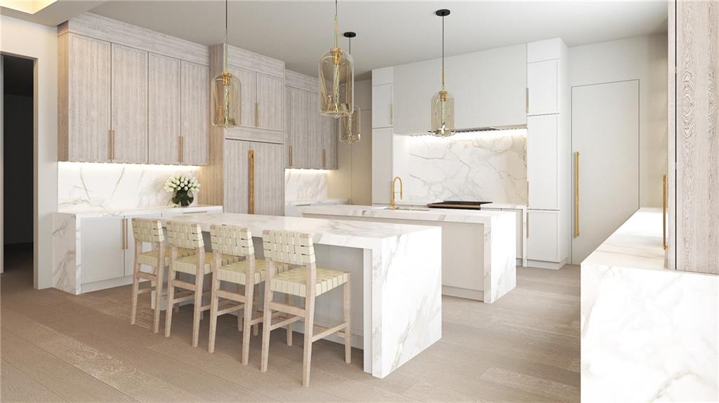 260 Mayfield Road Alpharetta, GA 30009 - Photo 9 of 33