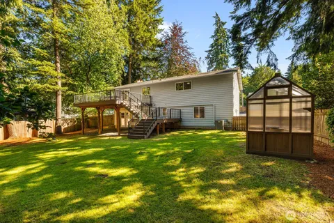 $1,175,000 | 17378 Northeast 160th Street, Woodinville, WA 98072