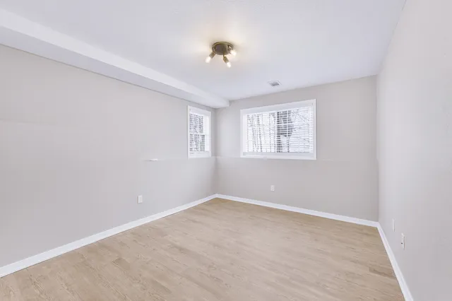 $245,000 | 734 Unit 734 Tioga Park, Big Rapids, MI 49307