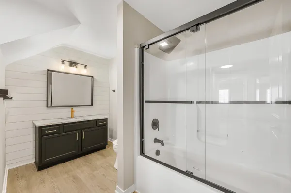 $245,000 | 734 Unit 734 Tioga Park, Big Rapids, MI 49307