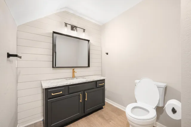 $245,000 | 734 Unit 734 Tioga Park, Big Rapids, MI 49307