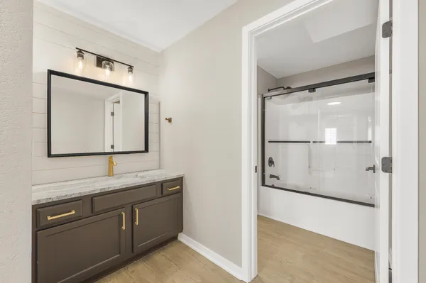 $245,000 | 734 Unit 734 Tioga Park, Big Rapids, MI 49307
