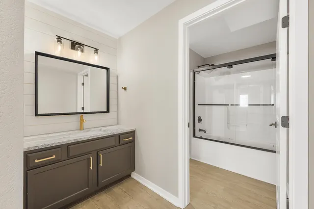 $245,000 | 734 Unit 734 Tioga Park, Big Rapids, MI 49307