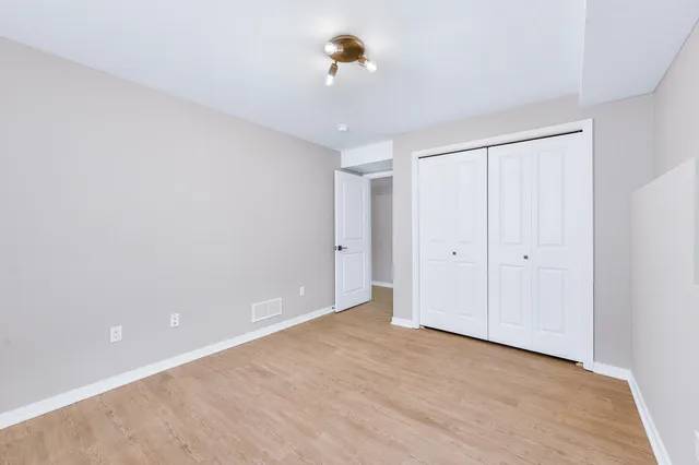 $245,000 | 734 Unit 734 Tioga Park, Big Rapids, MI 49307