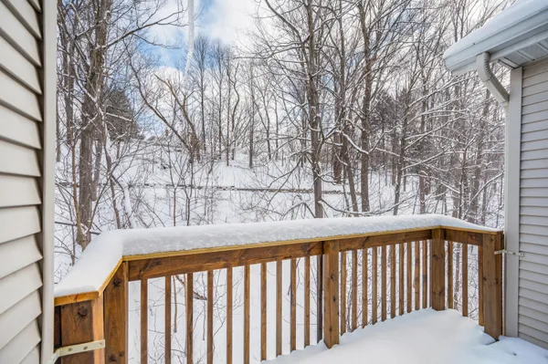 $245,000 | 734 Unit 734 Tioga Park, Big Rapids, MI 49307