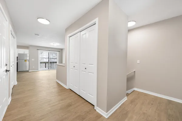 $245,000 | 734 Unit 734 Tioga Park, Big Rapids, MI 49307