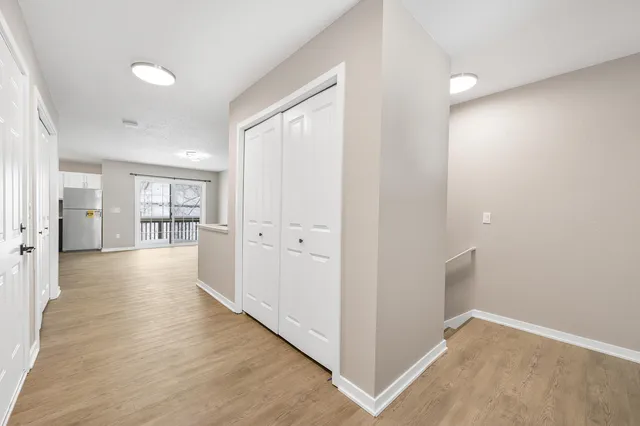 $245,000 | 734 Unit 734 Tioga Park, Big Rapids, MI 49307