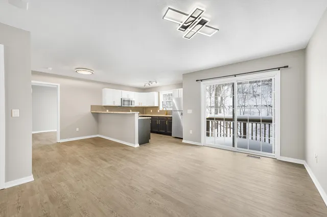 $245,000 | 734 Unit 734 Tioga Park, Big Rapids, MI 49307