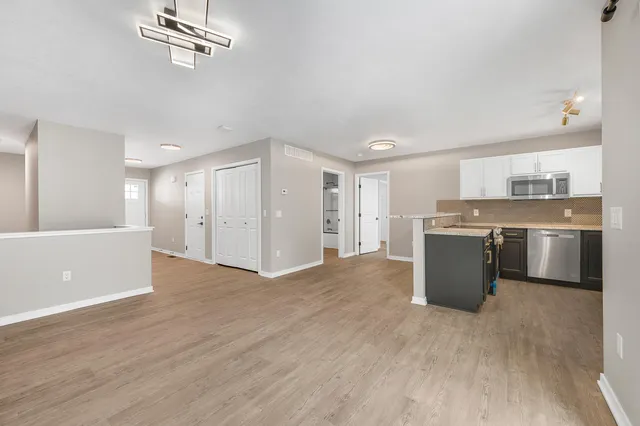 $245,000 | 734 Unit 734 Tioga Park, Big Rapids, MI 49307