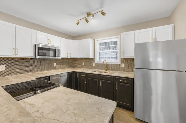 $245,000 | 734 Unit 734 Tioga Park, Big Rapids, MI 49307