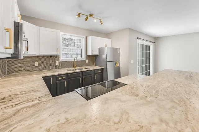 $245,000 | 734 Unit 734 Tioga Park, Big Rapids, MI 49307