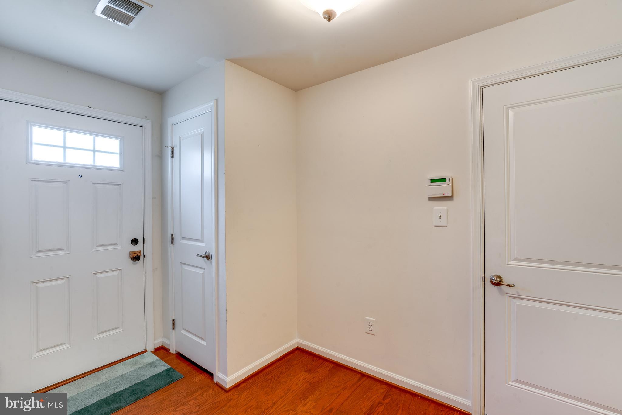 110 Brenton Road, Unit 6 Fredericksburg, VA 22405 - Photo 3 of 63