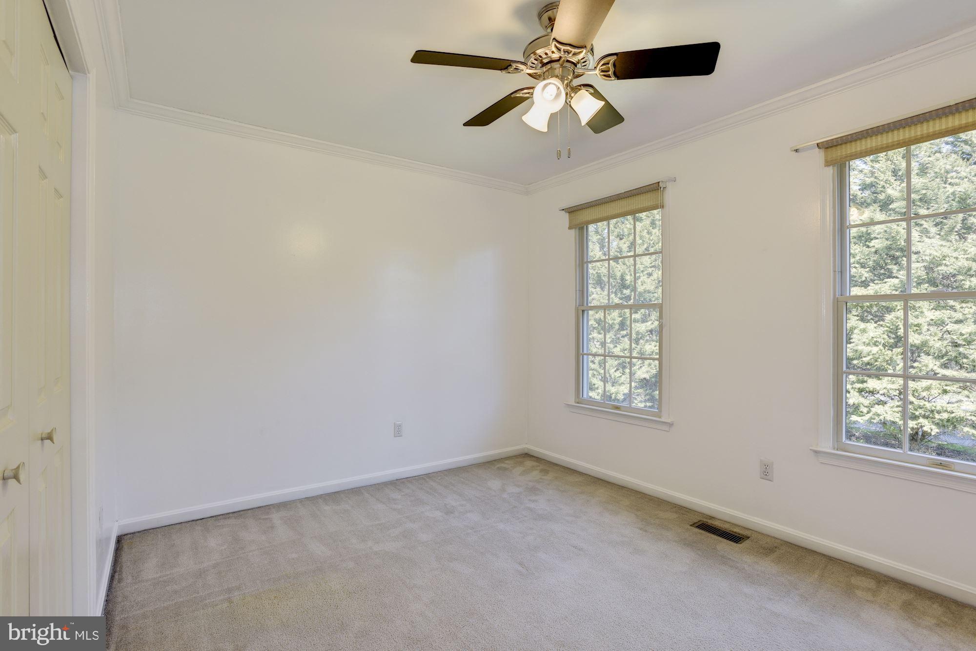 11016 Pfeffers Road Kingsville, MD 21087 - Photo 24 of 32 Bedroom