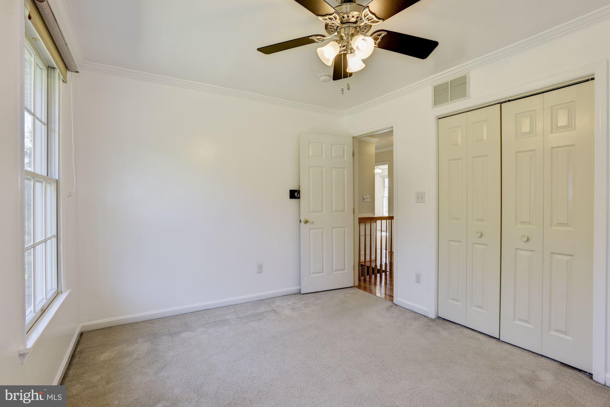 11016 Pfeffers Road Kingsville, MD 21087 - Photo 25 of 32 Bedroom