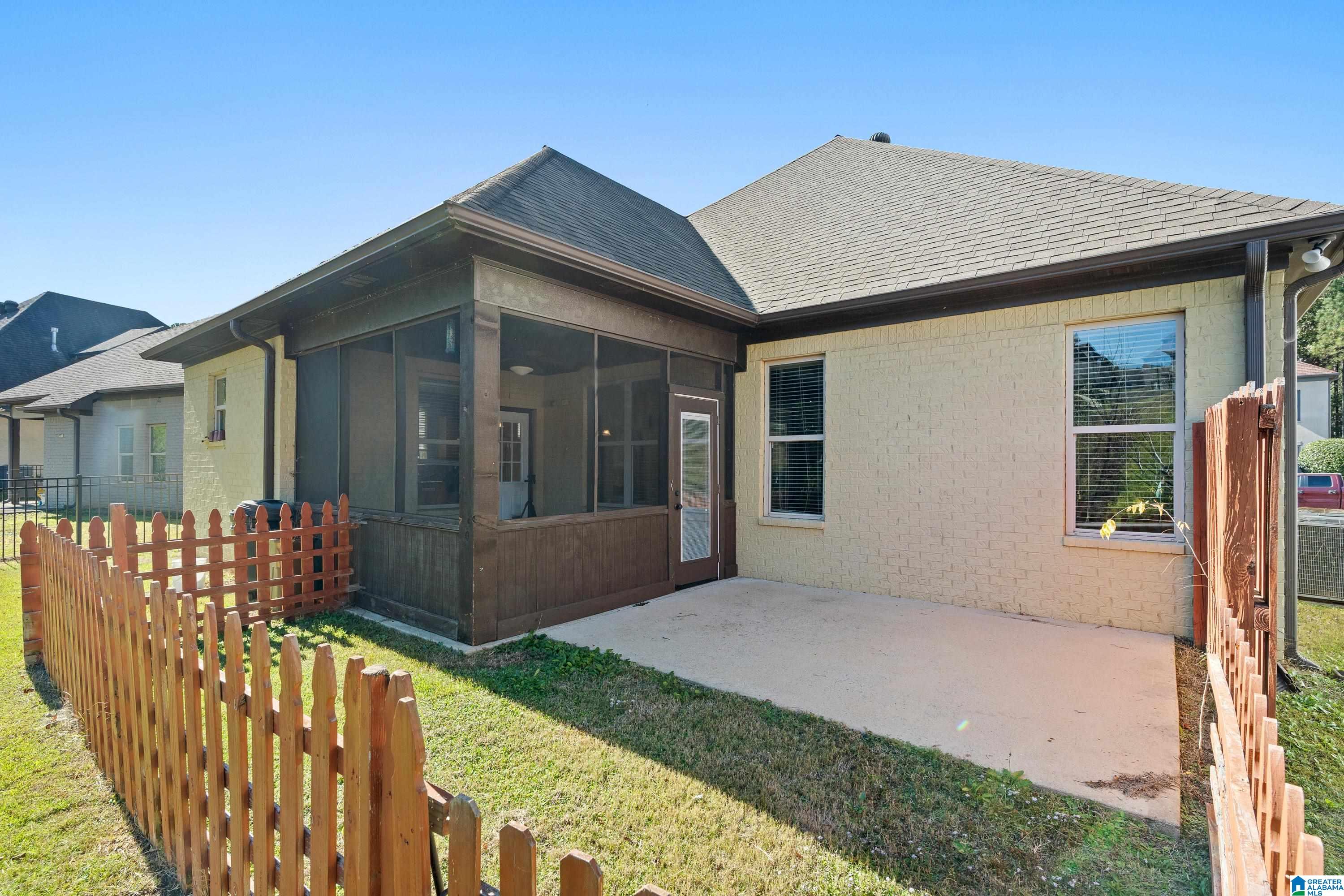 5850 Water Point Lane Birmingham, AL 35244 - Photo 34 of 46