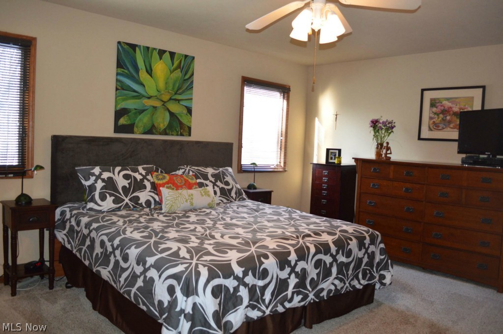 1618 Rustic Trail Parma, OH 44134 - Photo 6 of 7 Gallery Image 6