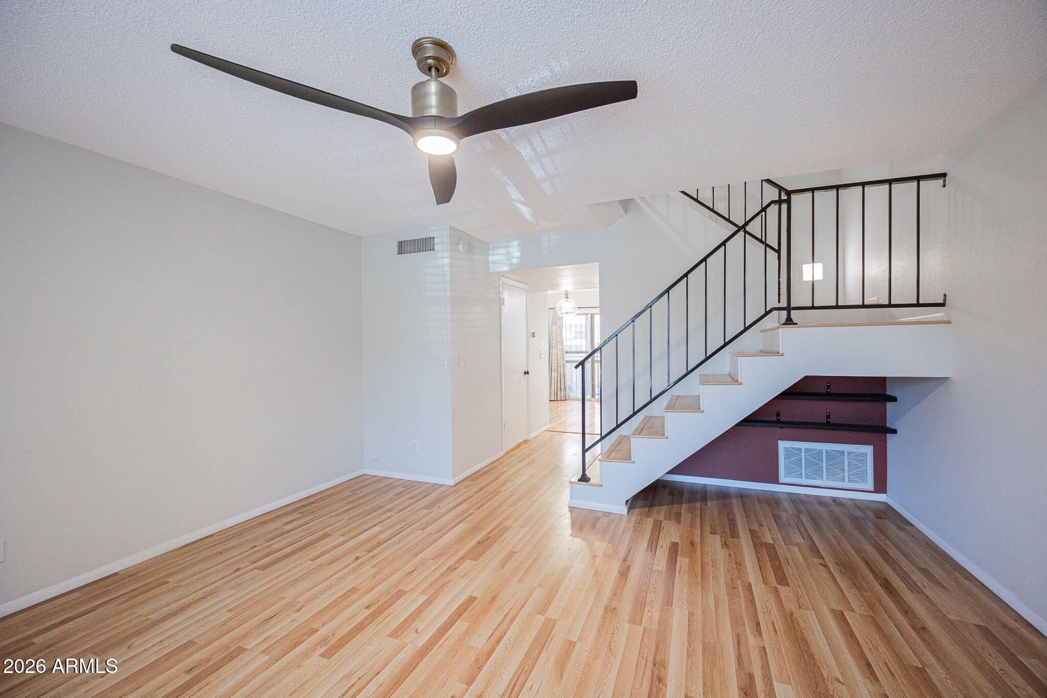 8111 West Wacker Road, Unit 70 Peoria, AZ 85381 - Photo 6 of 29