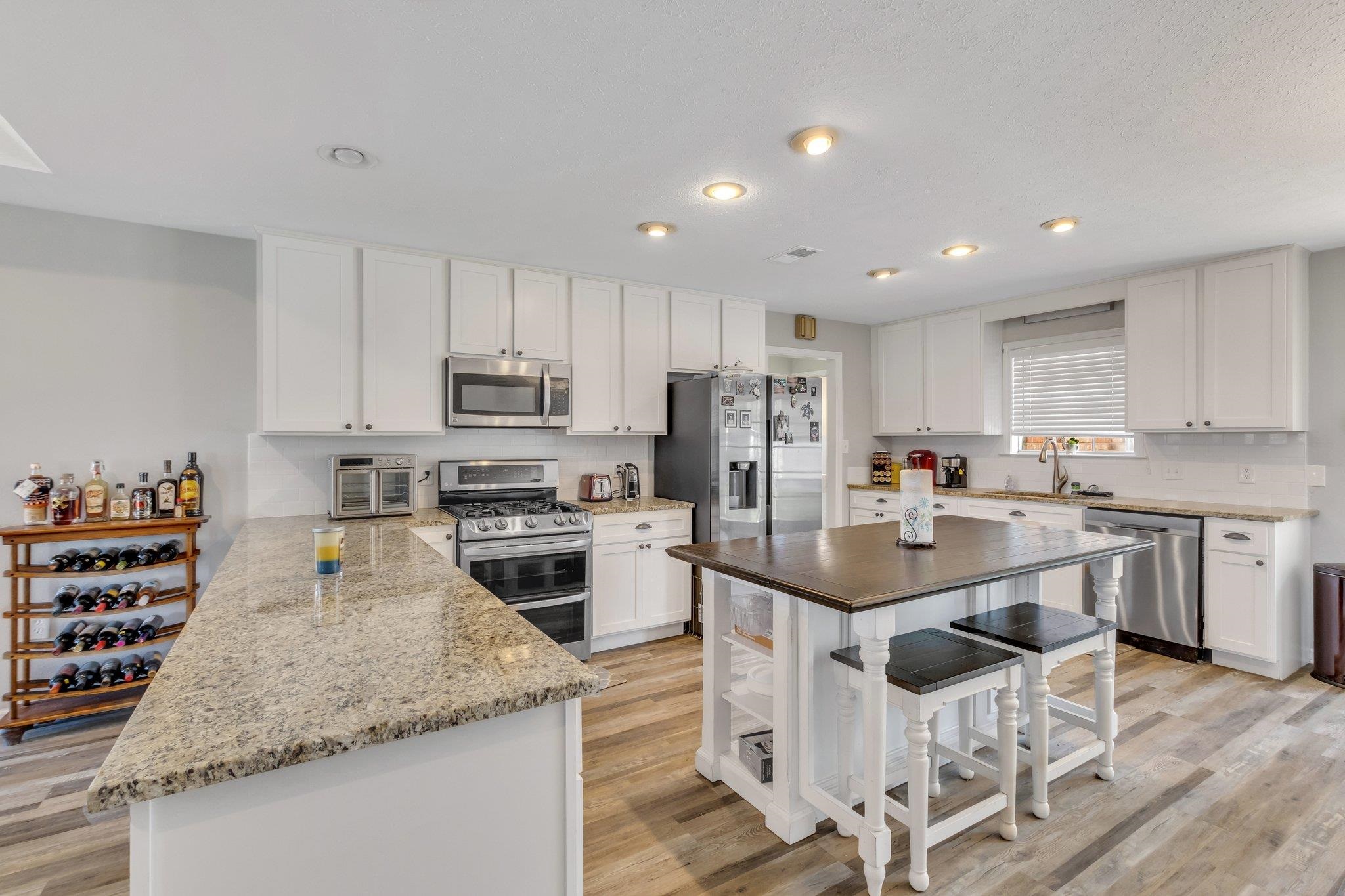 4617 Spinnaker Way Orange Beach, AL 36561 - Photo 25 of 36