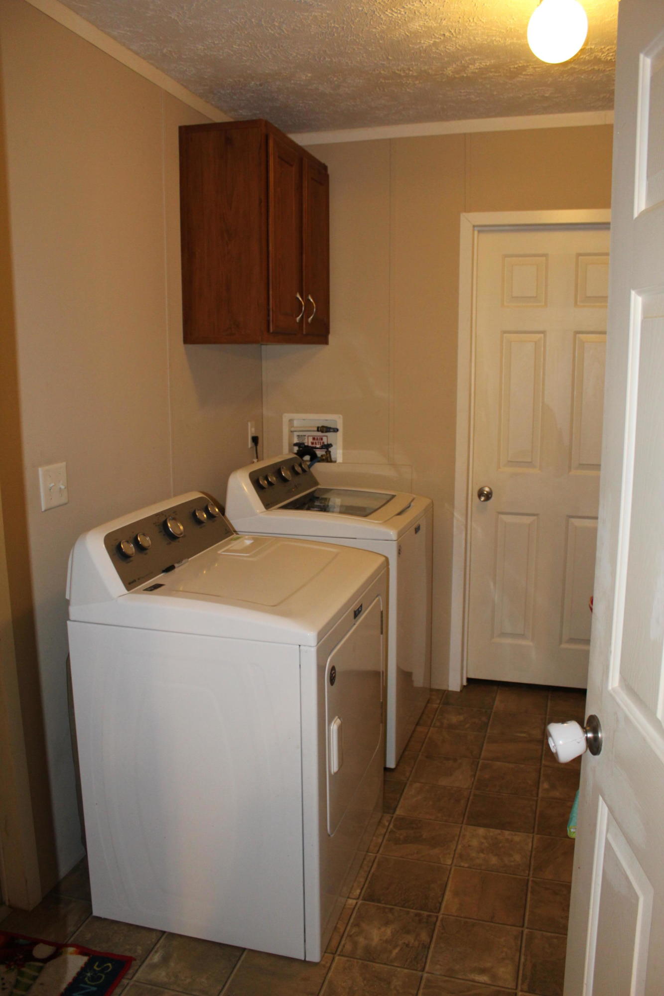 336 Old Valley Road Harriman, TN 37748 - Photo 22 of 22 83EA1E04-D142-4883-98D1-BC435ABAE68E