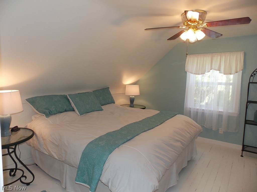 9945 Mennonite Road Rittman, OH 44270 - Photo 7 of 25 Gallery Image 7