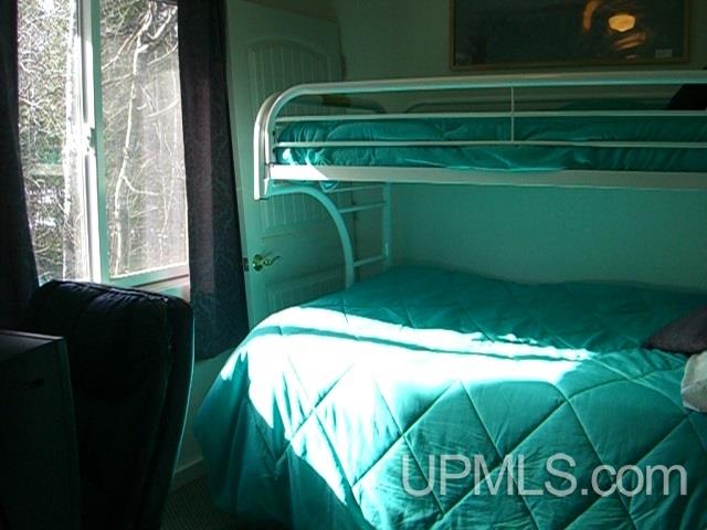 50884 Mesnard Location Road Hancock, MI 49930 - Photo 20 of 26