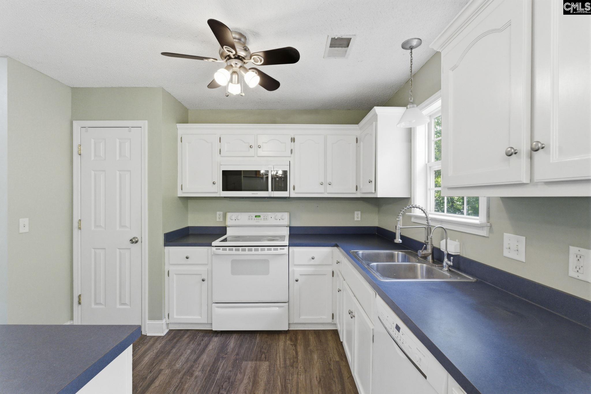 6 Woodlands Ridge Court Columbia, SC 29229 - Photo 16 of 44