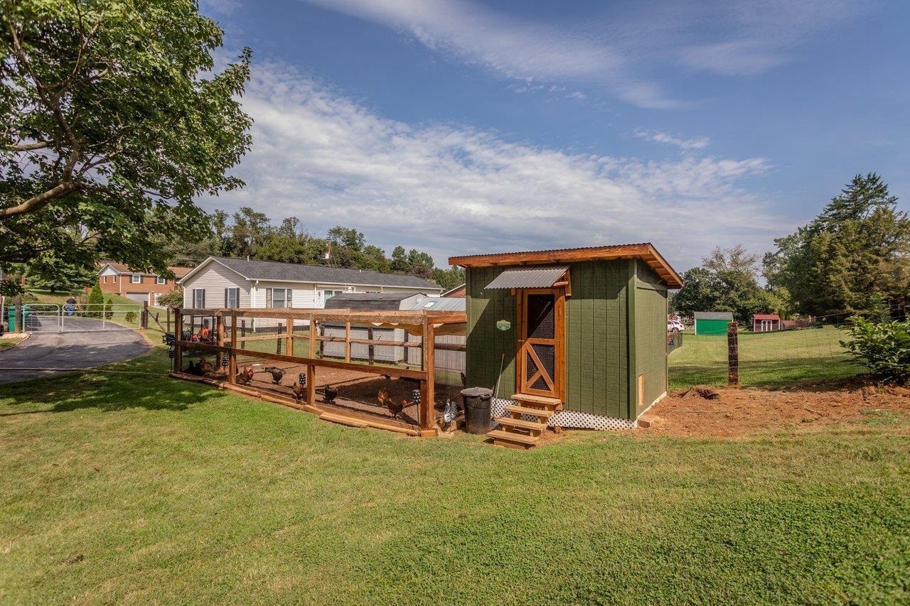 23 Greenfield Road Luray, VA 22835 - Photo 43 of 75 Gallery Image 43