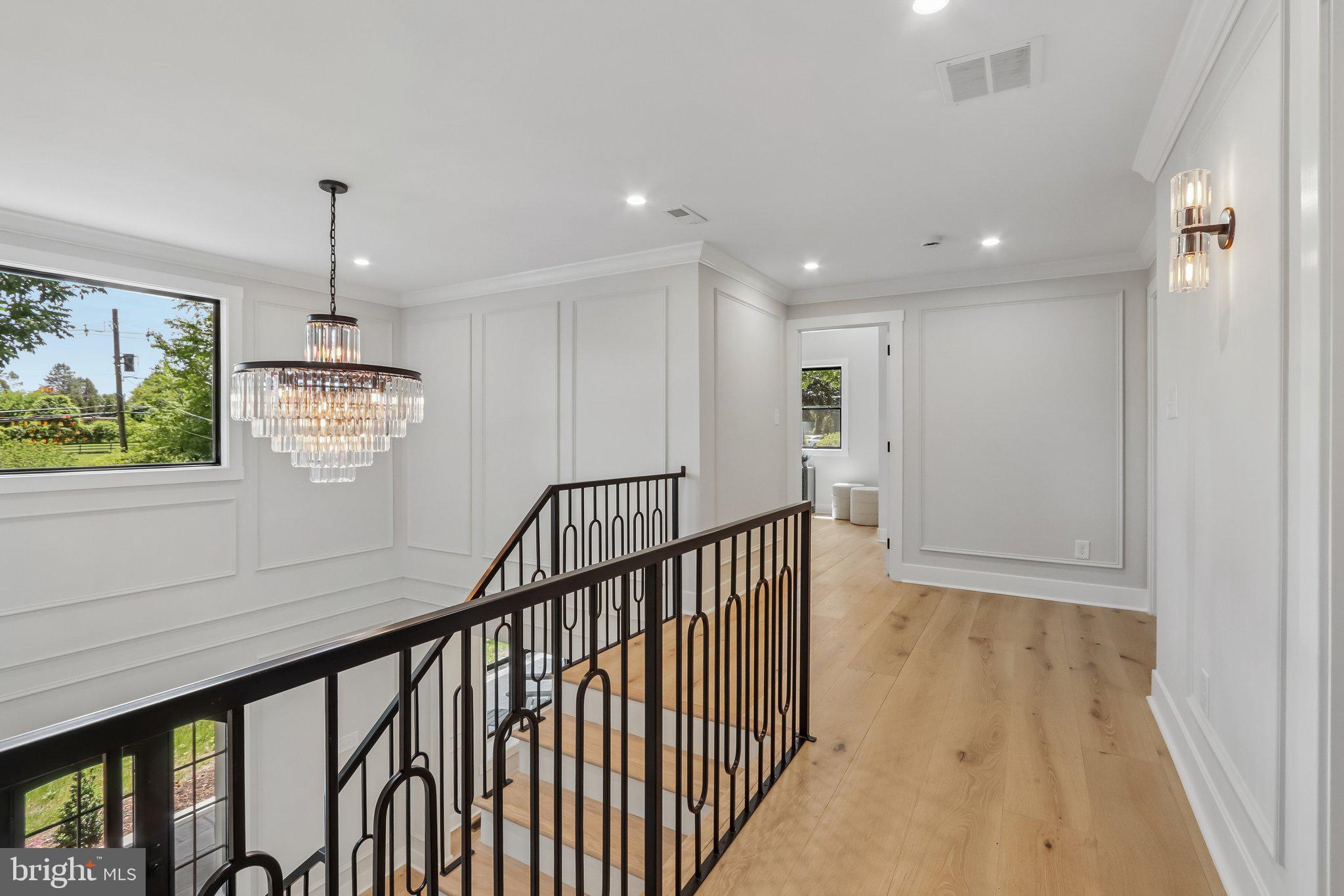 2577 Wayland Road Berwyn, PA 19312 - Photo 39 of 79