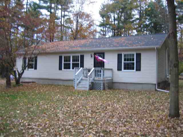 19 Kircher Road Greenfield, NY 12866 - Photo 1 of 12 Photo 1