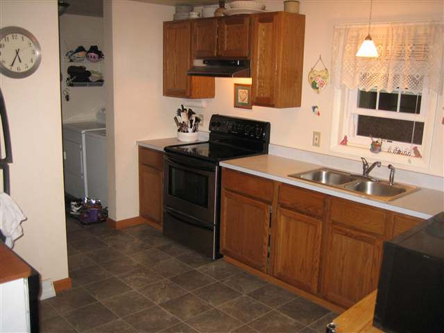 19 Kircher Road Greenfield, NY 12866 - Photo 2 of 12 Photo 2