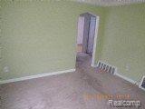 3546 Harding Street Dearborn, MI 48124 - Photo 7 of 8 Harding